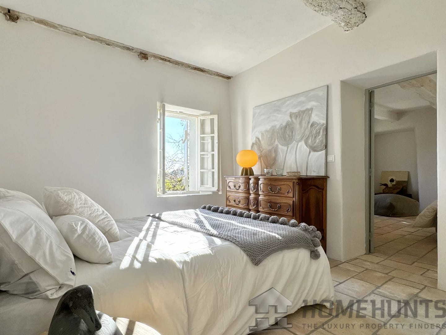 property_HH-15292686-27