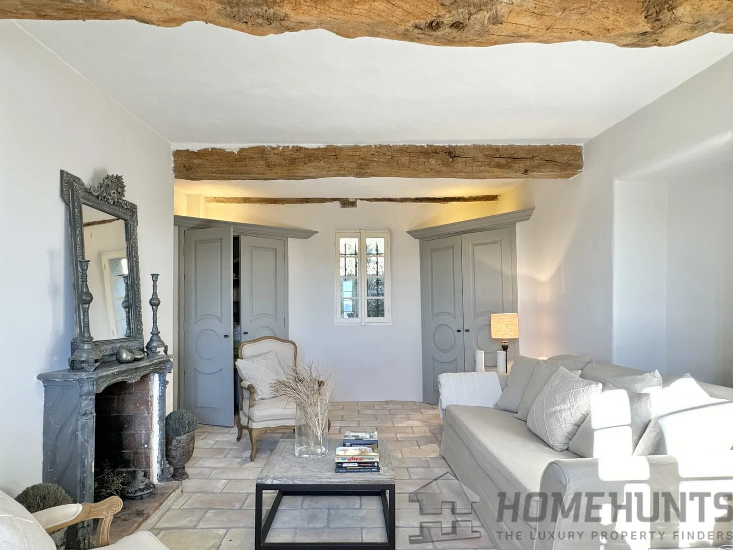 property_HH-15292686-28