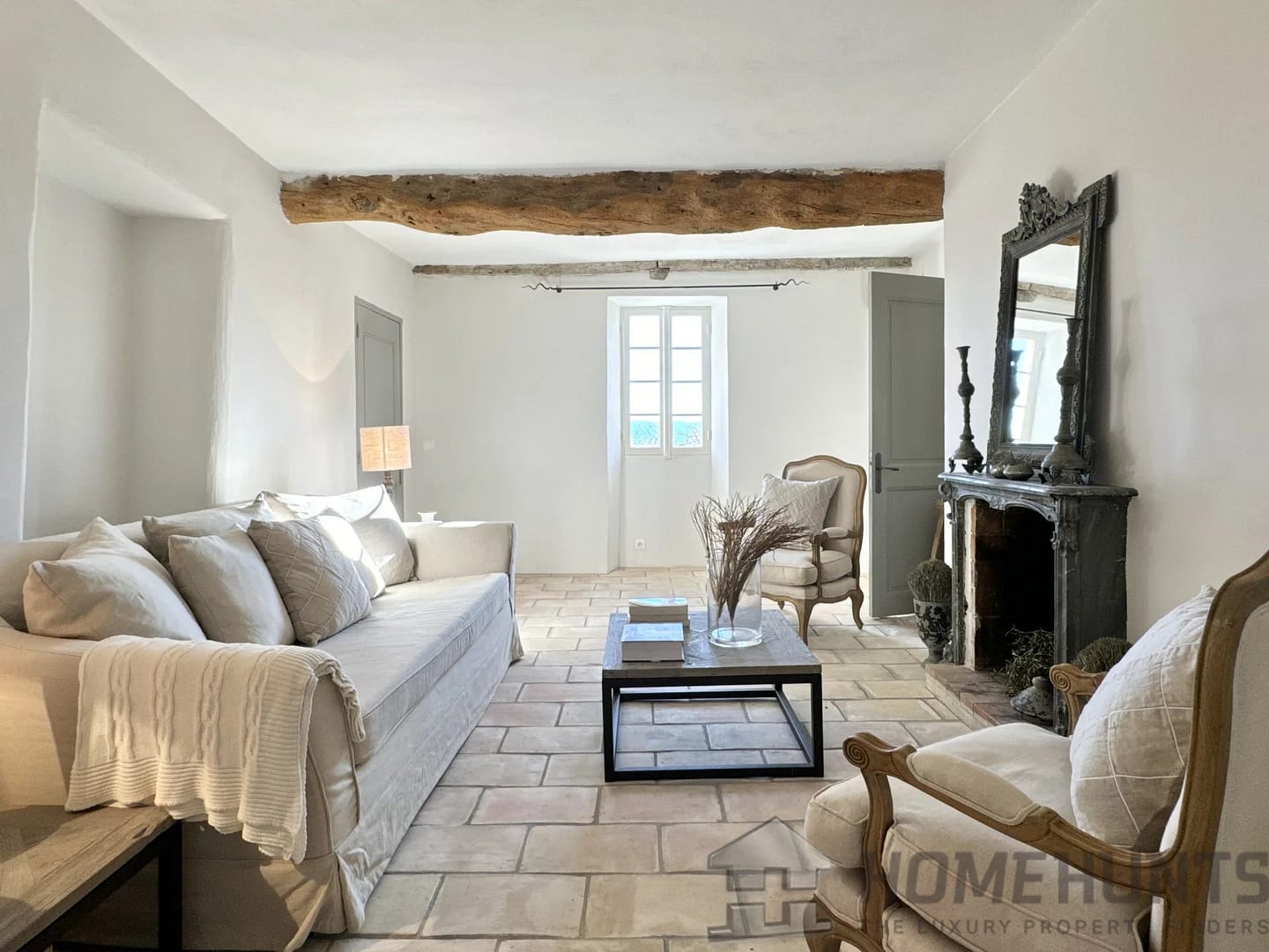 property_HH-15292686-29