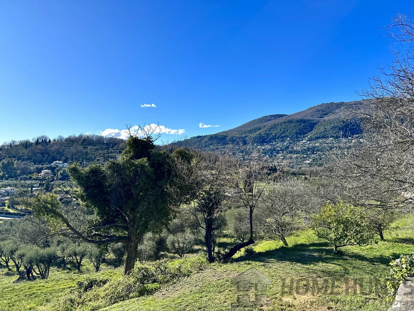 property_HH-15292686-3