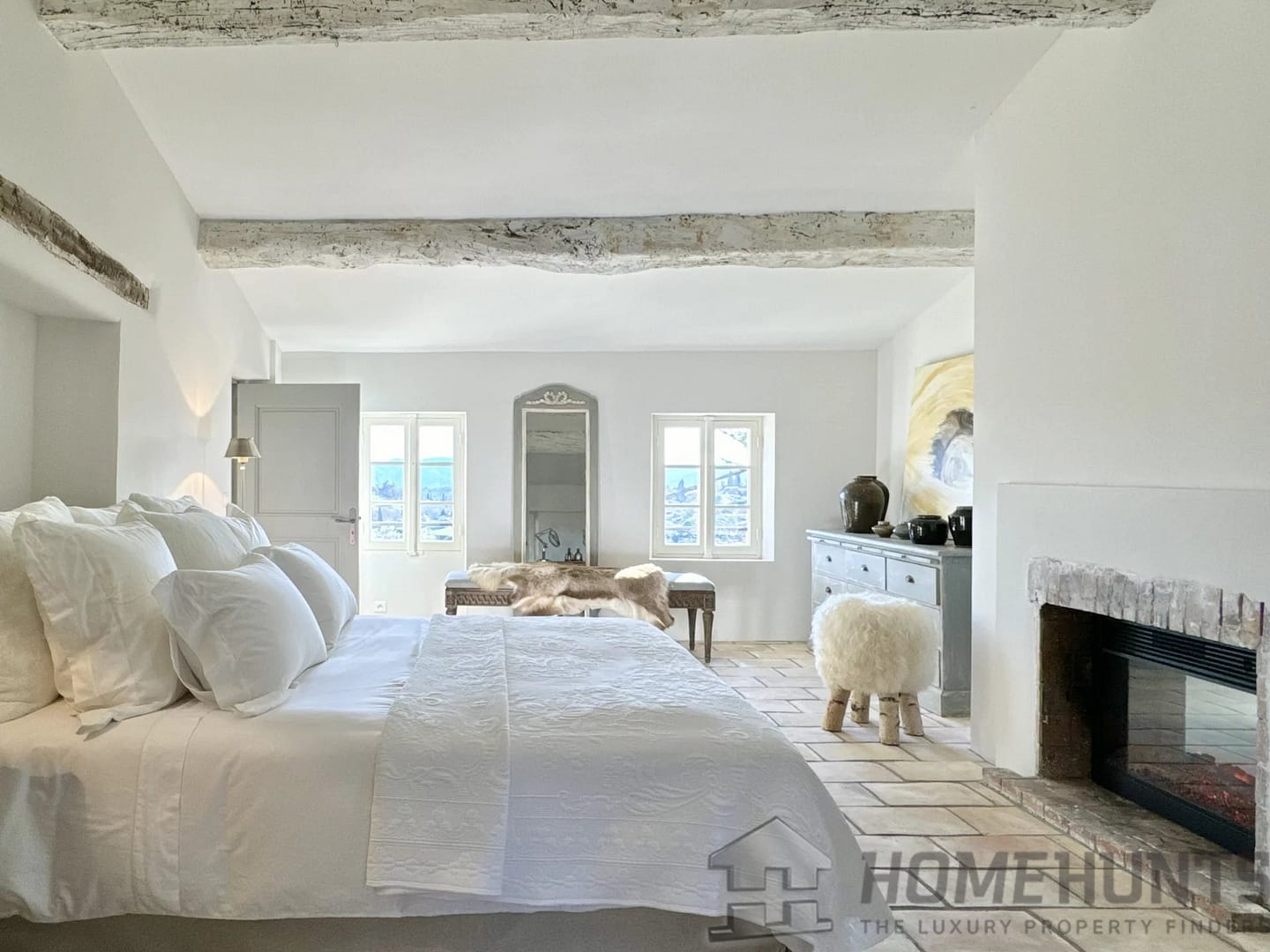 property_HH-15292686-30