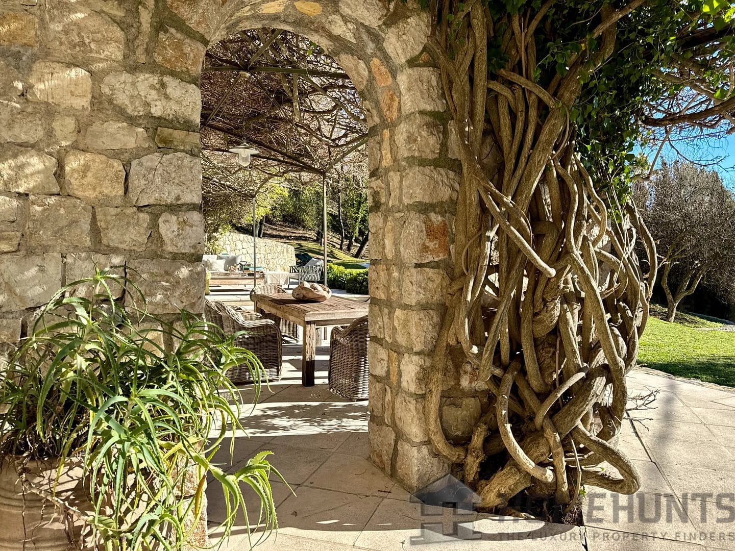 property_HH-15292686-7