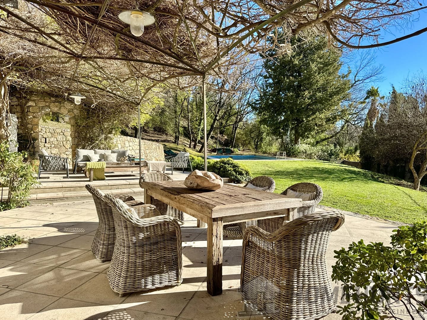 property_HH-15292686-8