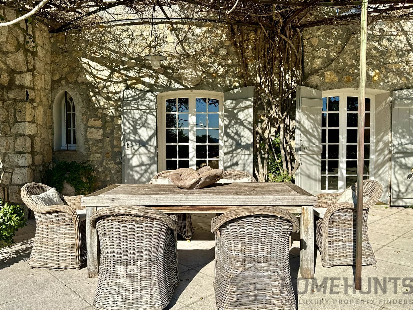 property_HH-15292686-9