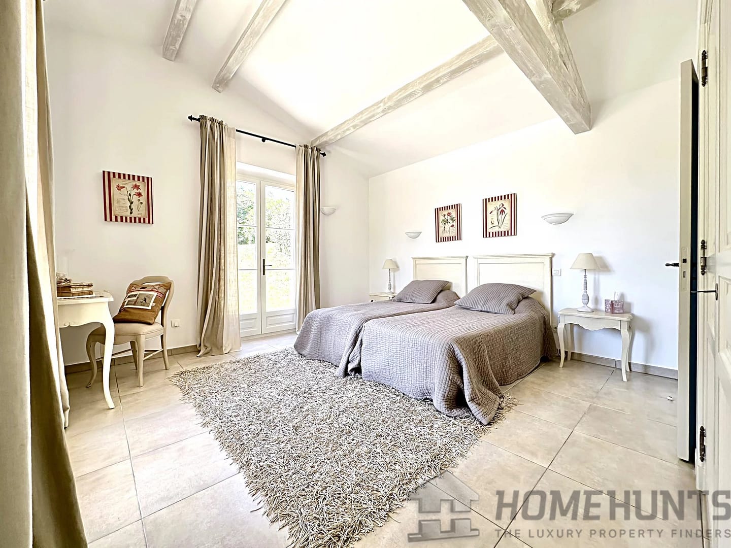 property_HH-15572199-13