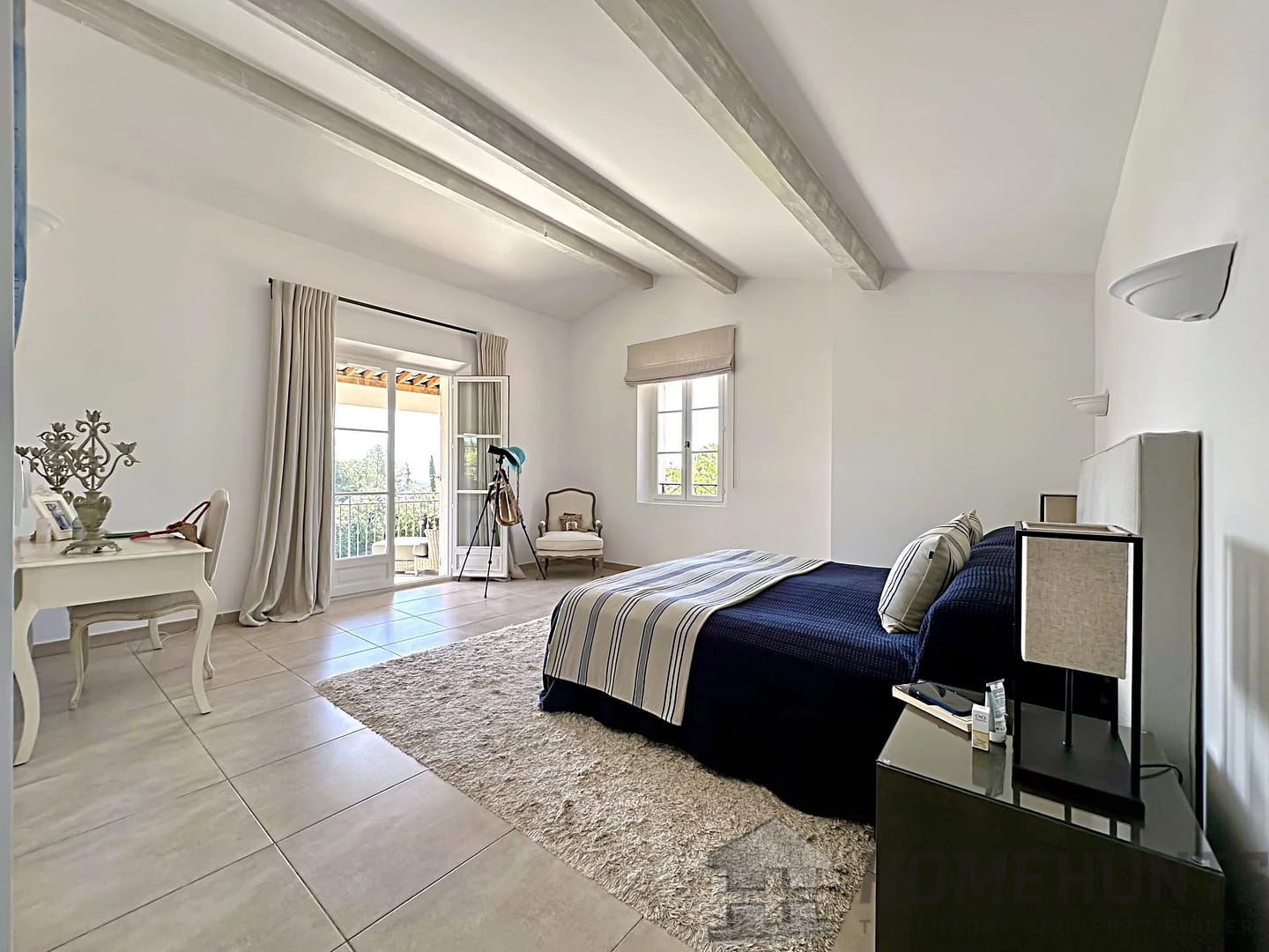 property_HH-15572199-15