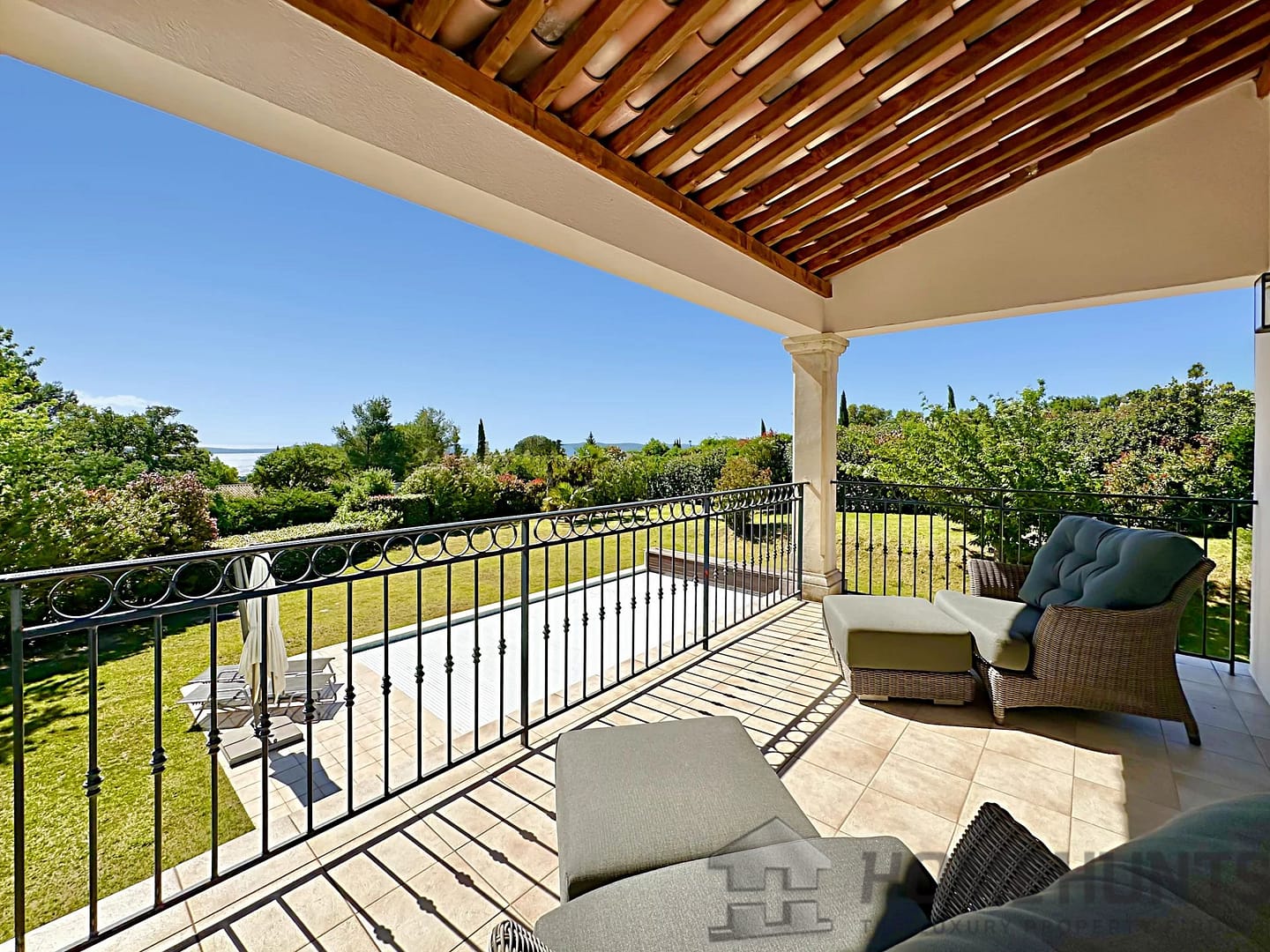 property_HH-15572199-16