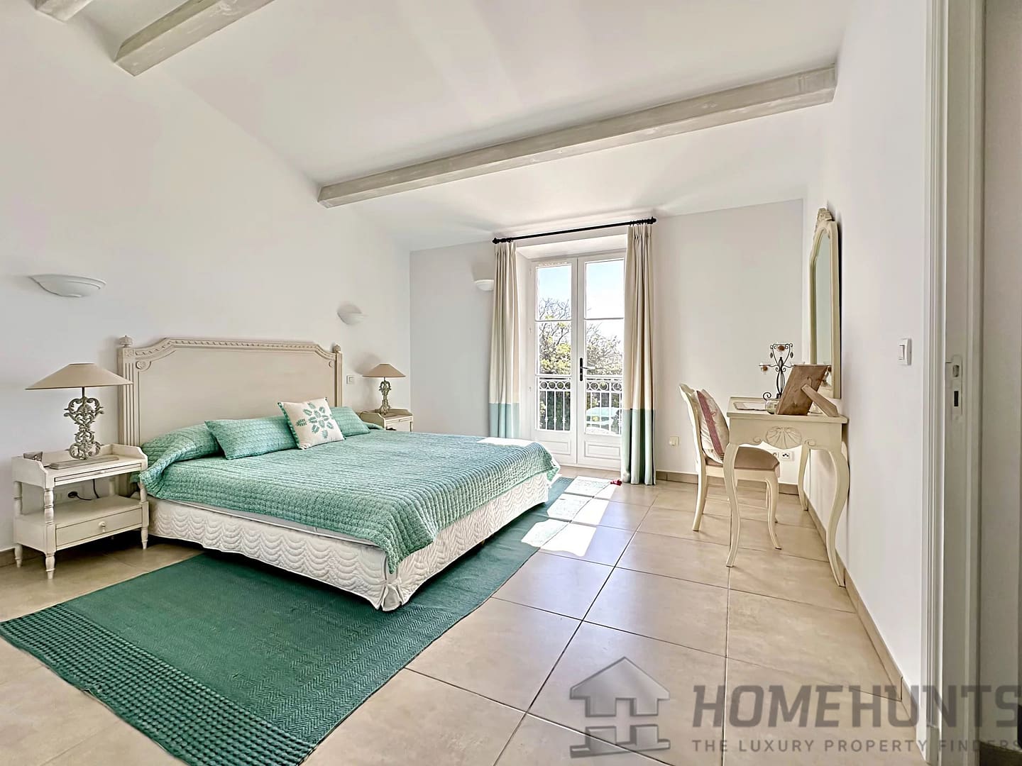 property_HH-15572199-18