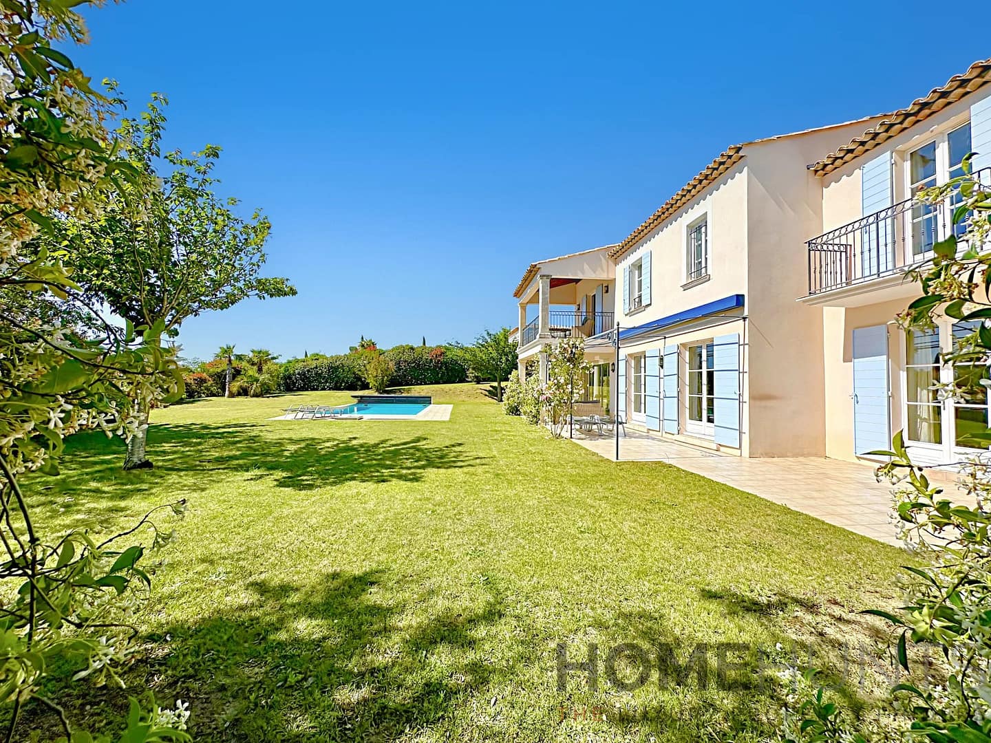 property_HH-15572199-4