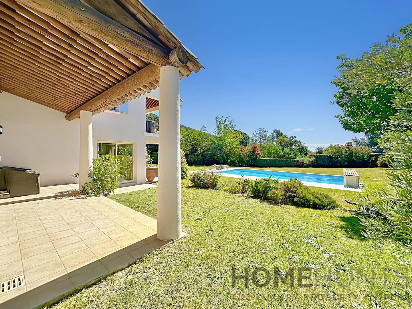 property_HH-15572199-7