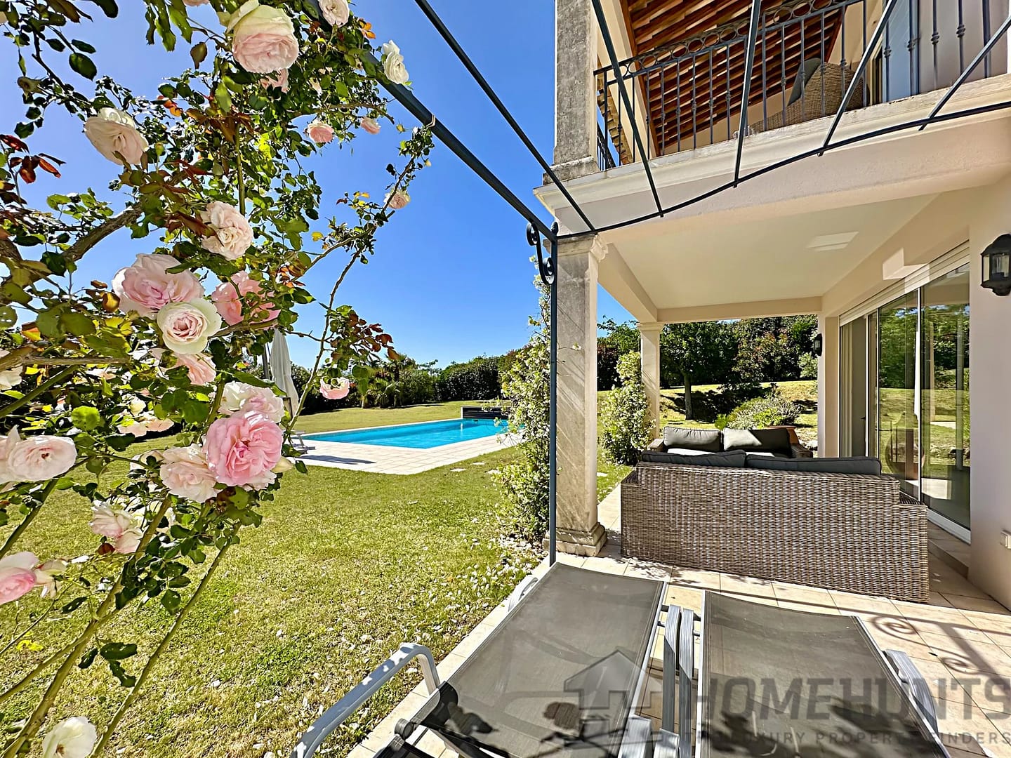 property_HH-15572199-8