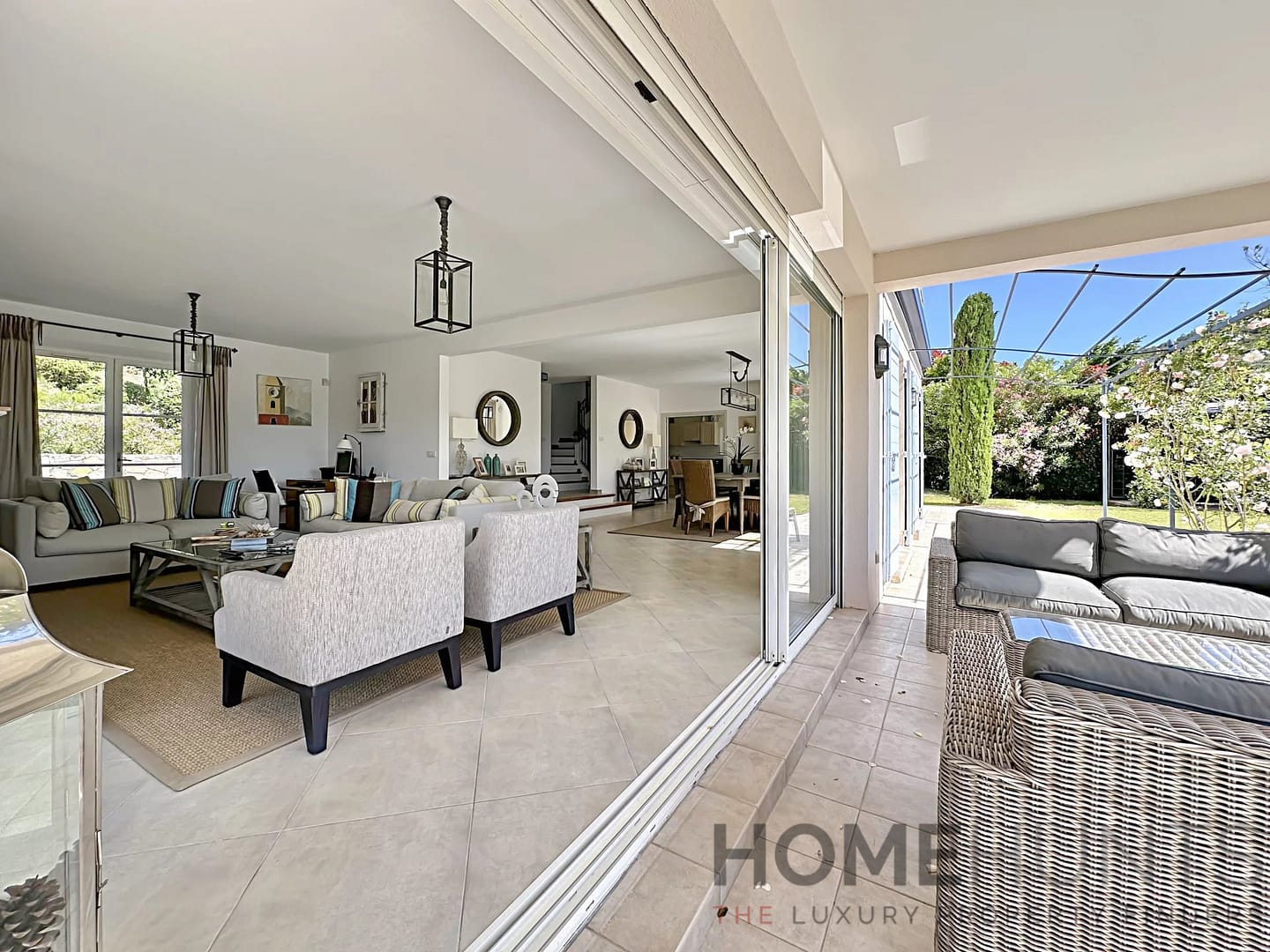 property_HH-15572199-9