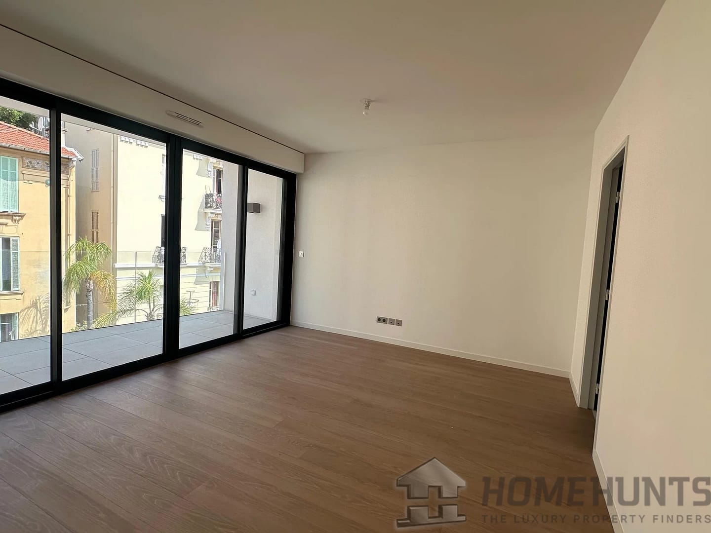 property_HH-15648367-12