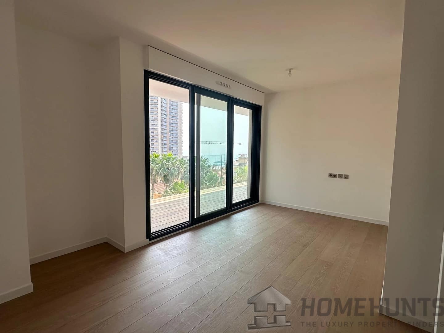 property_HH-15648367-13