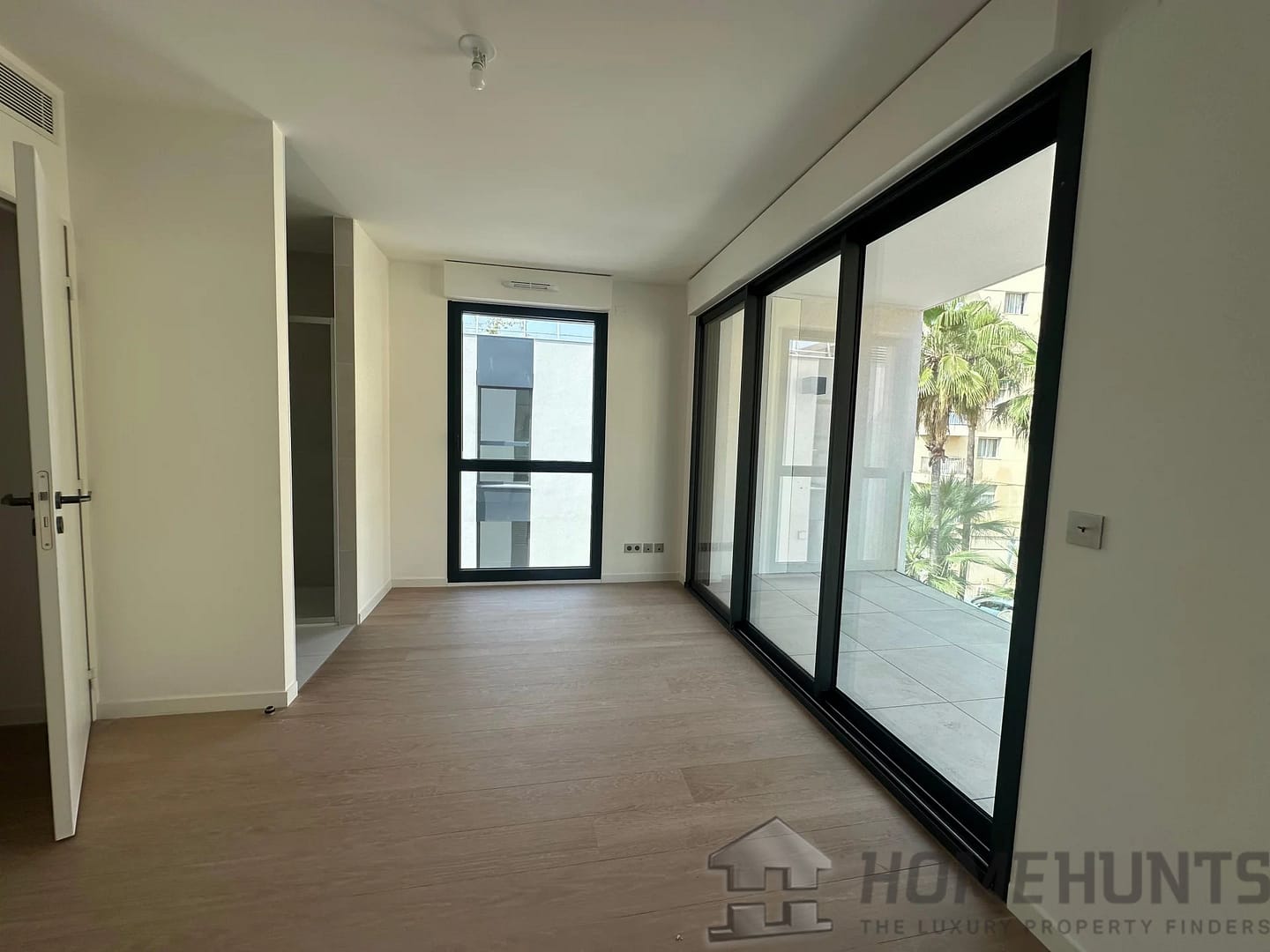 property_HH-15648367-14