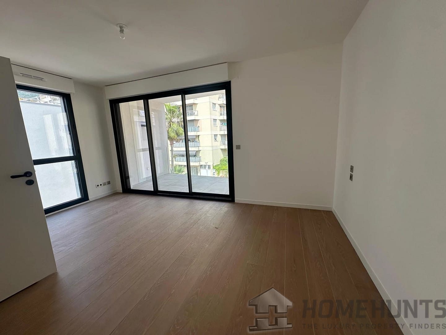 property_HH-15648367-15