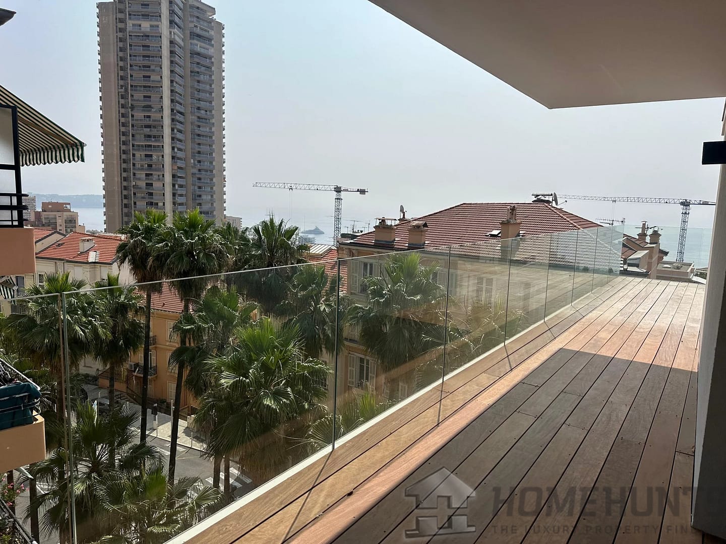 property_HH-15648367-16