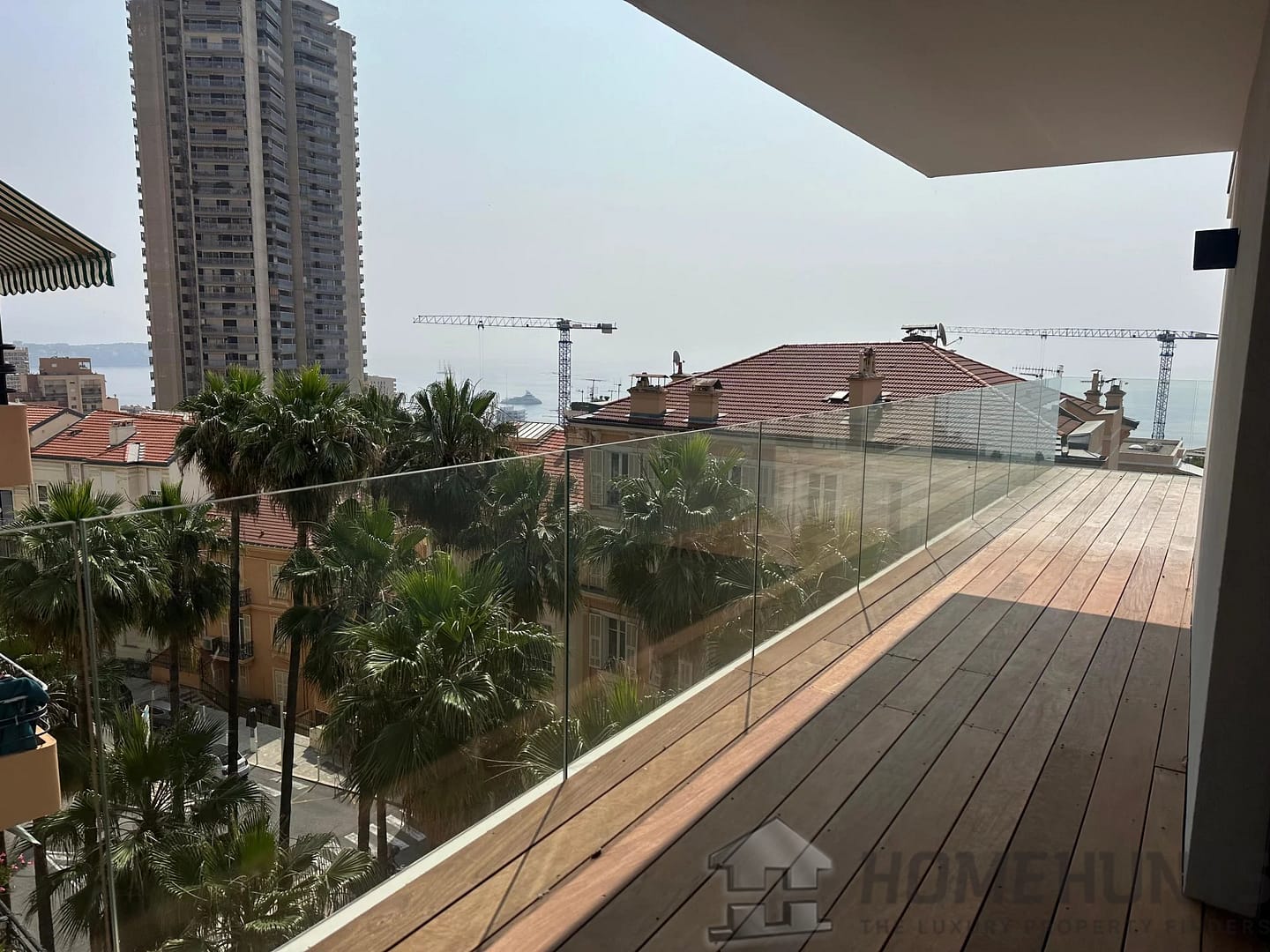 property_HH-15648367-17