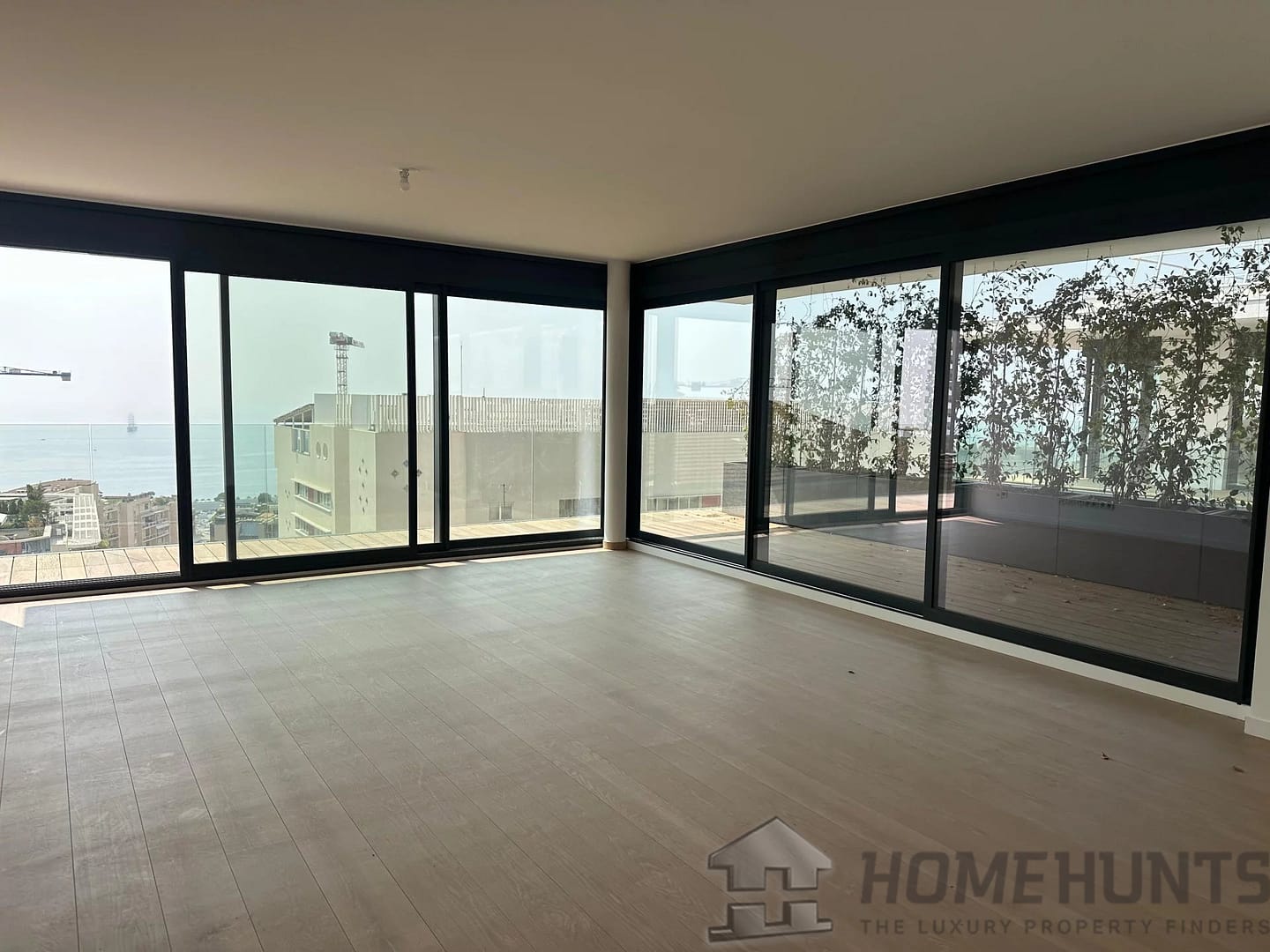 property_HH-15648367-18