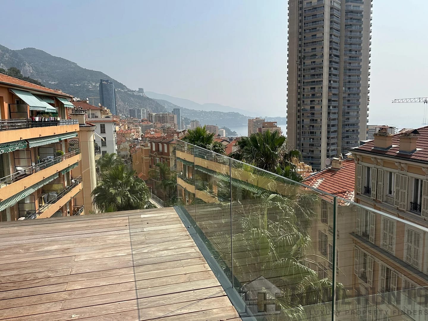 property_HH-15648367-19