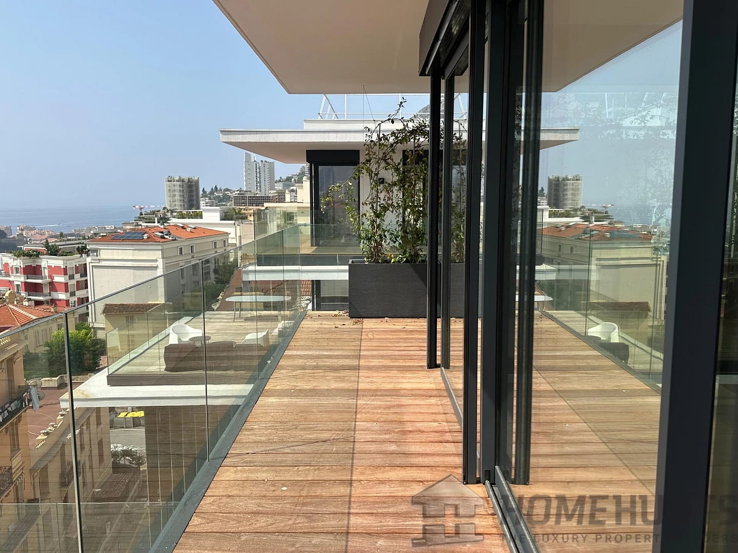 property_HH-15648367-20