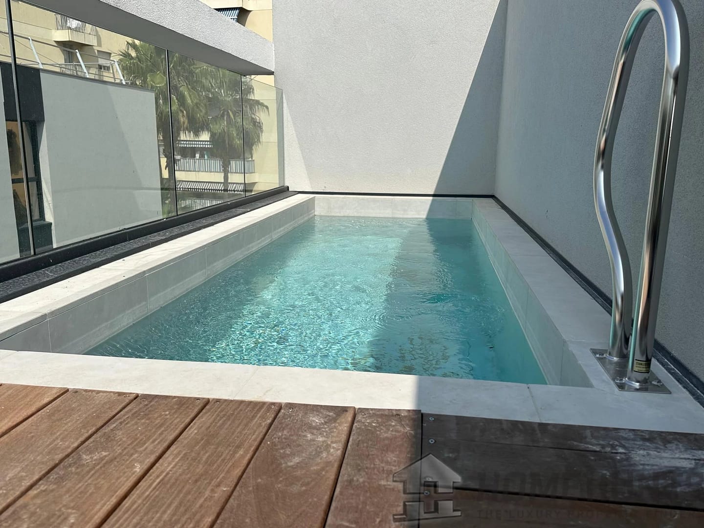 property_HH-15648367-21