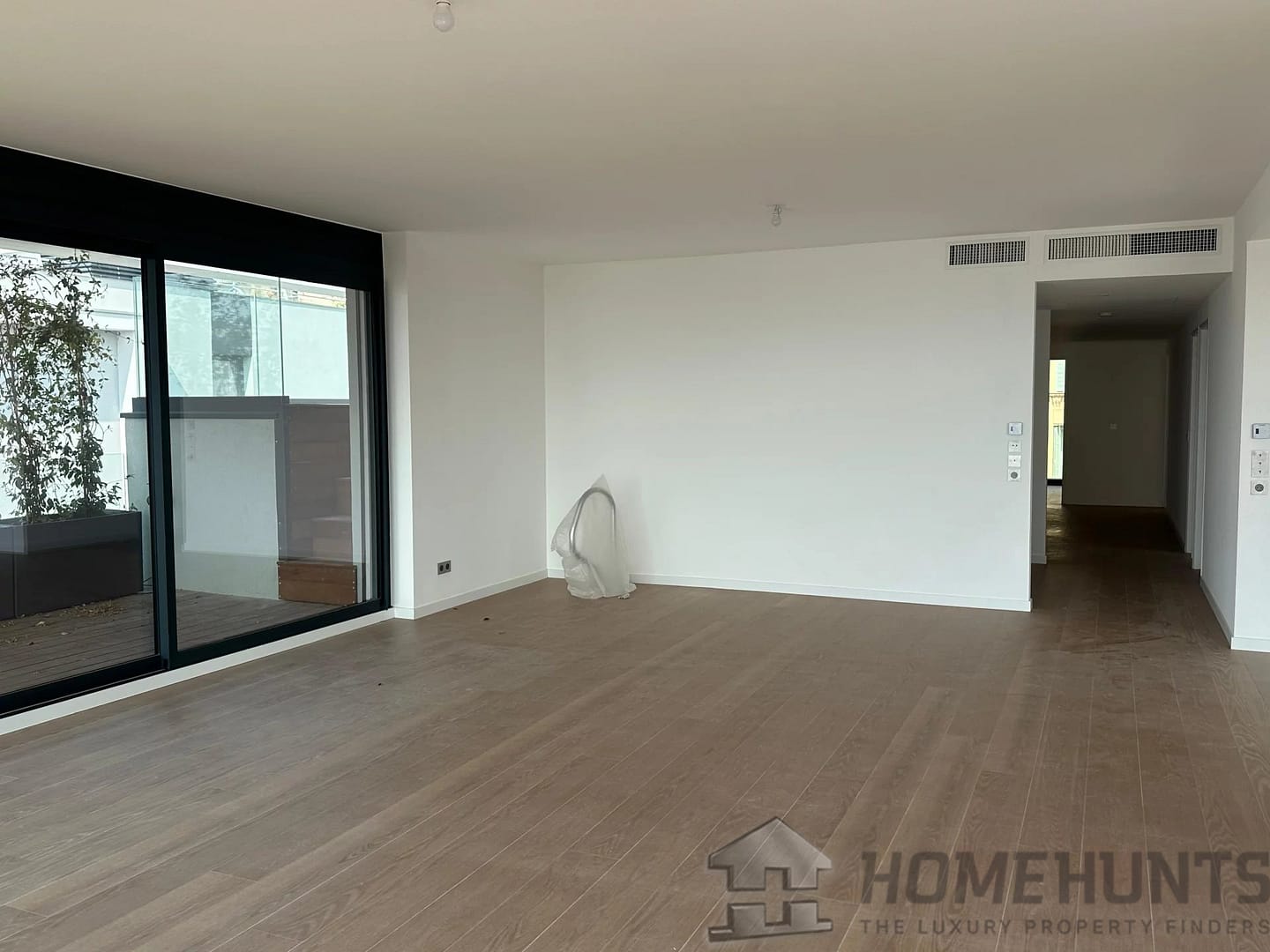 property_HH-15648367-22