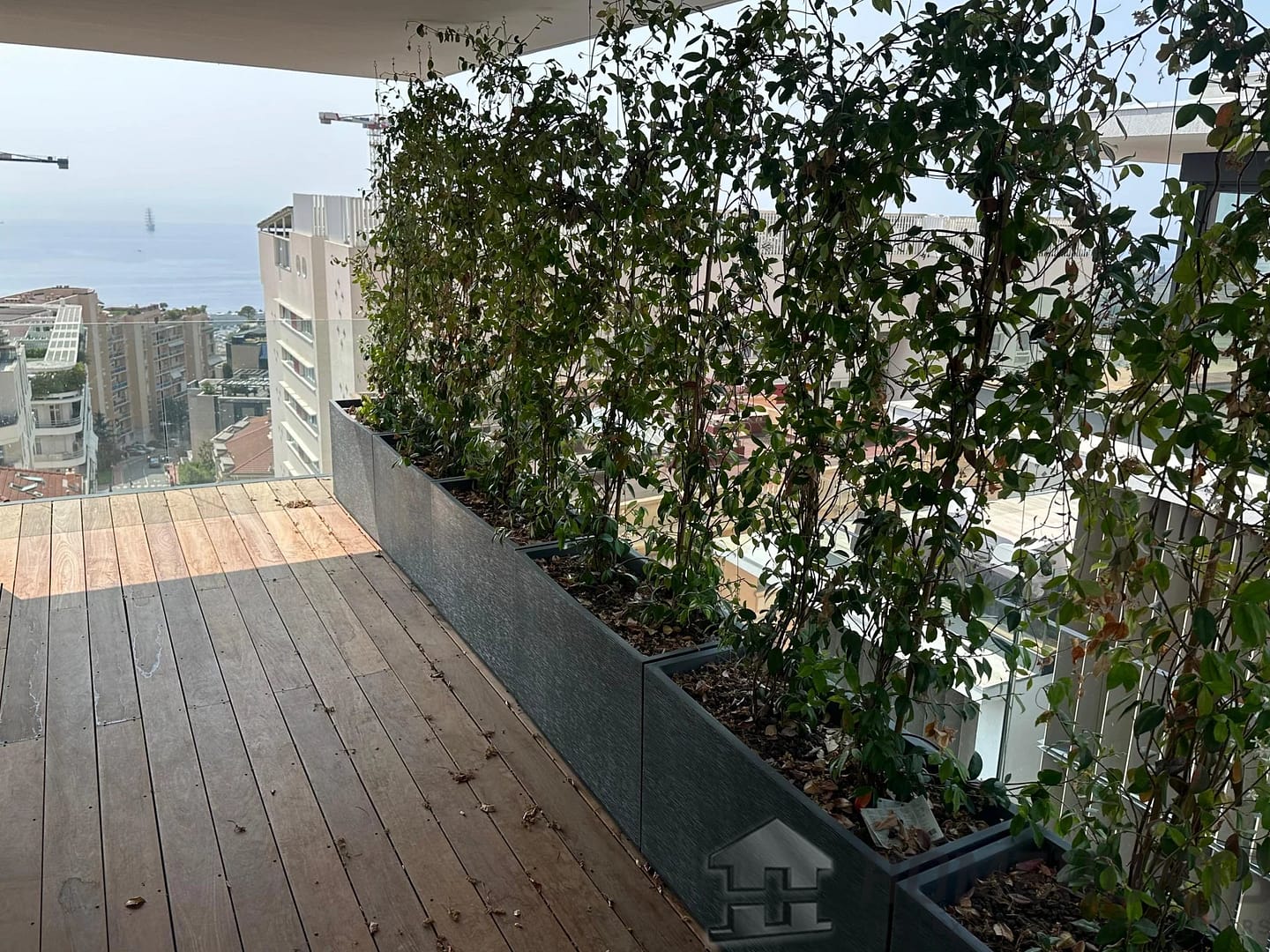 property_HH-15648367-23