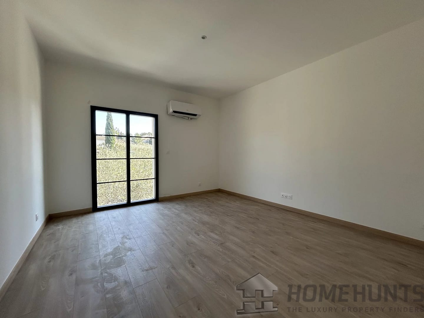 property_HH-15755405-14