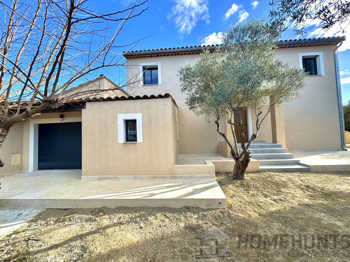 property_HH-15755405-2