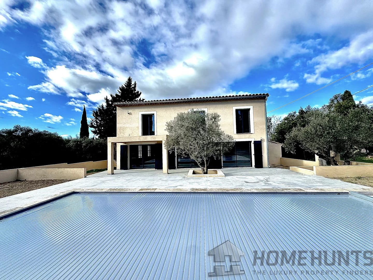 property_HH-15755405-3