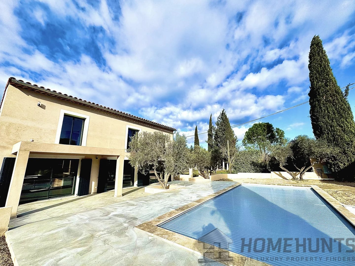 property_HH-15755405-4