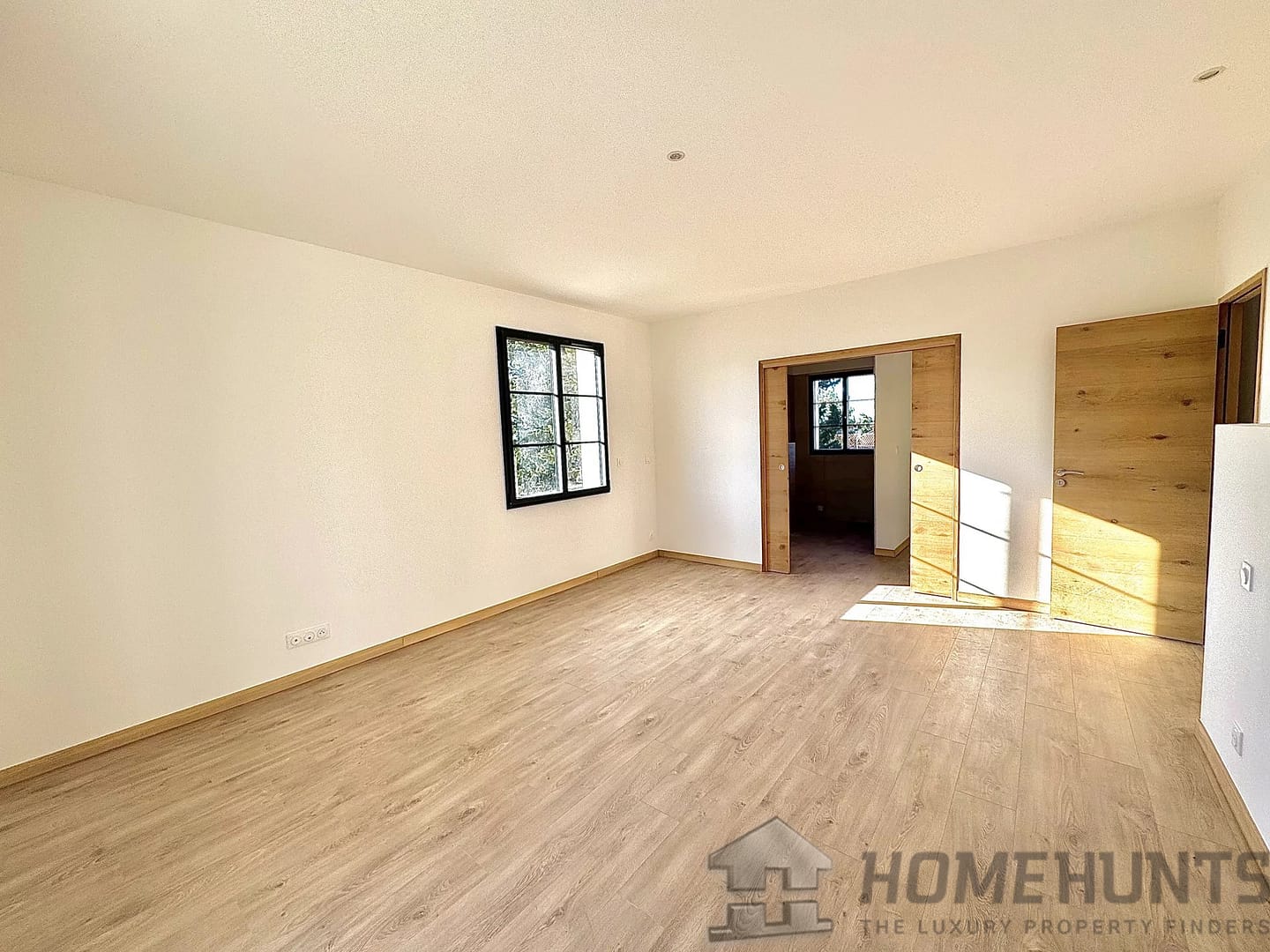 property_HH-15755405-7