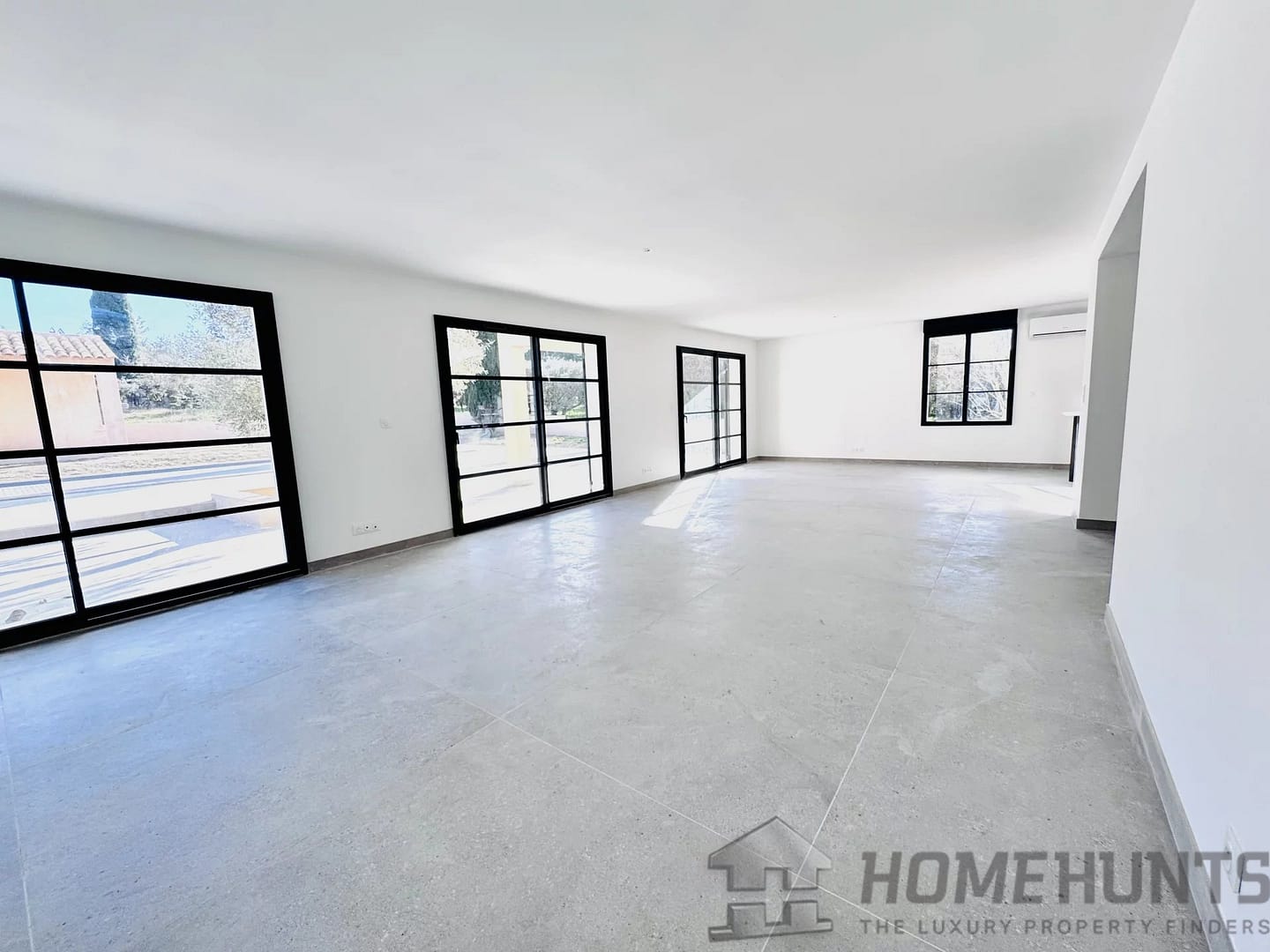 property_HH-15755405-8