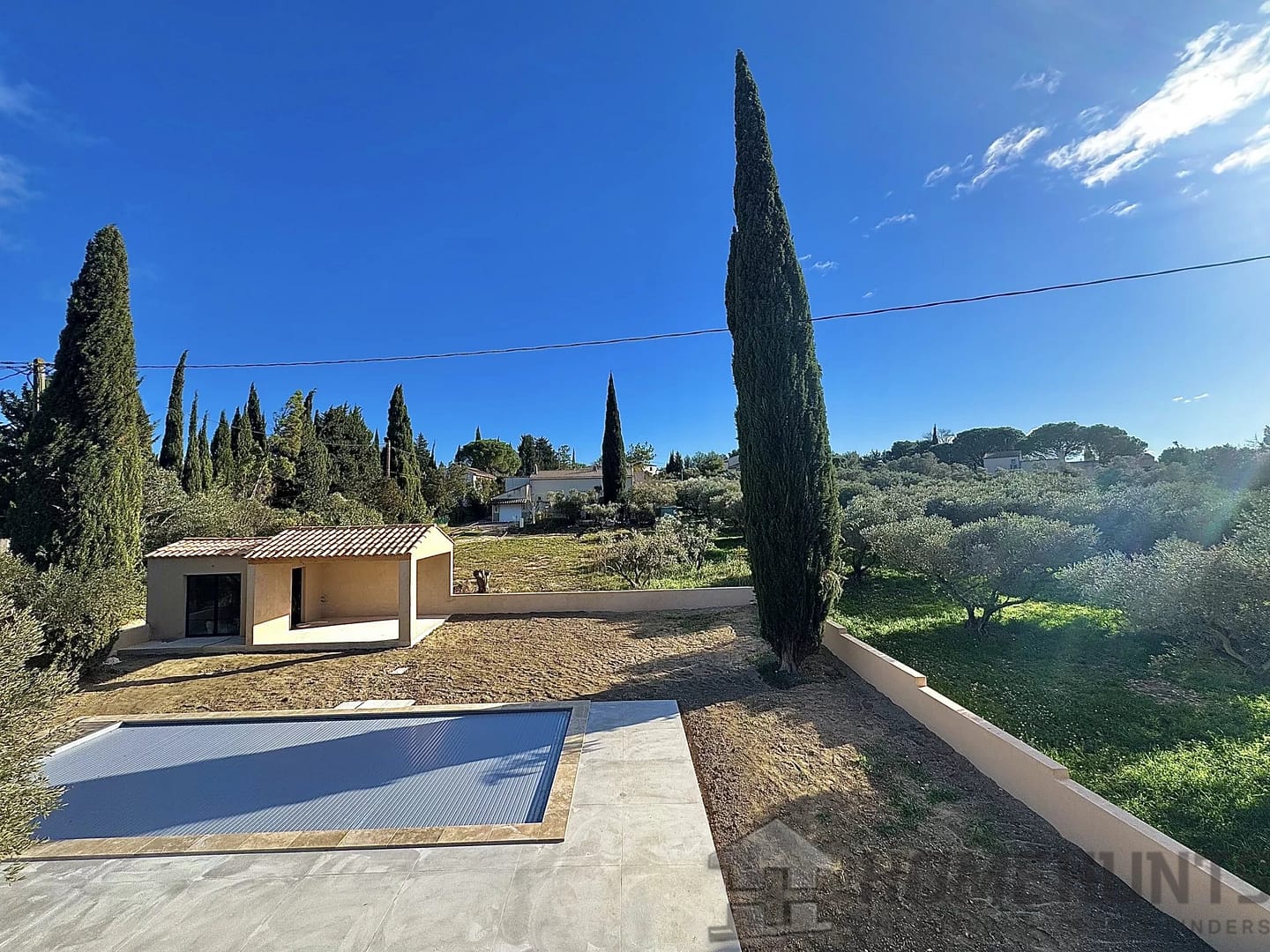 property_HH-15755405-9