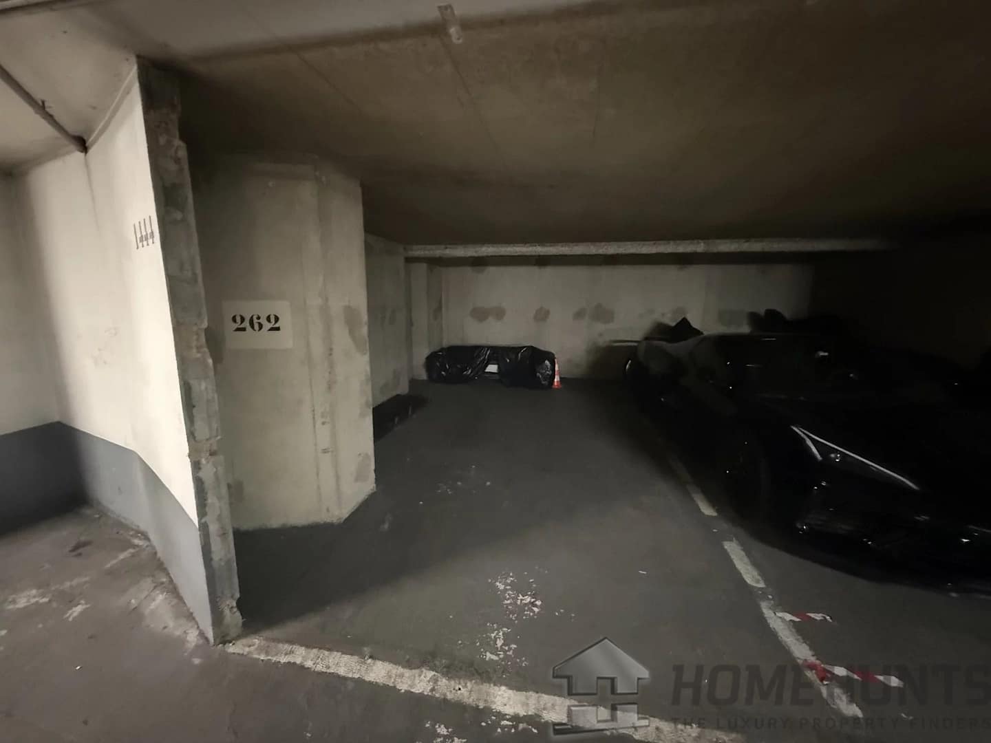 property_HH-15832781-10