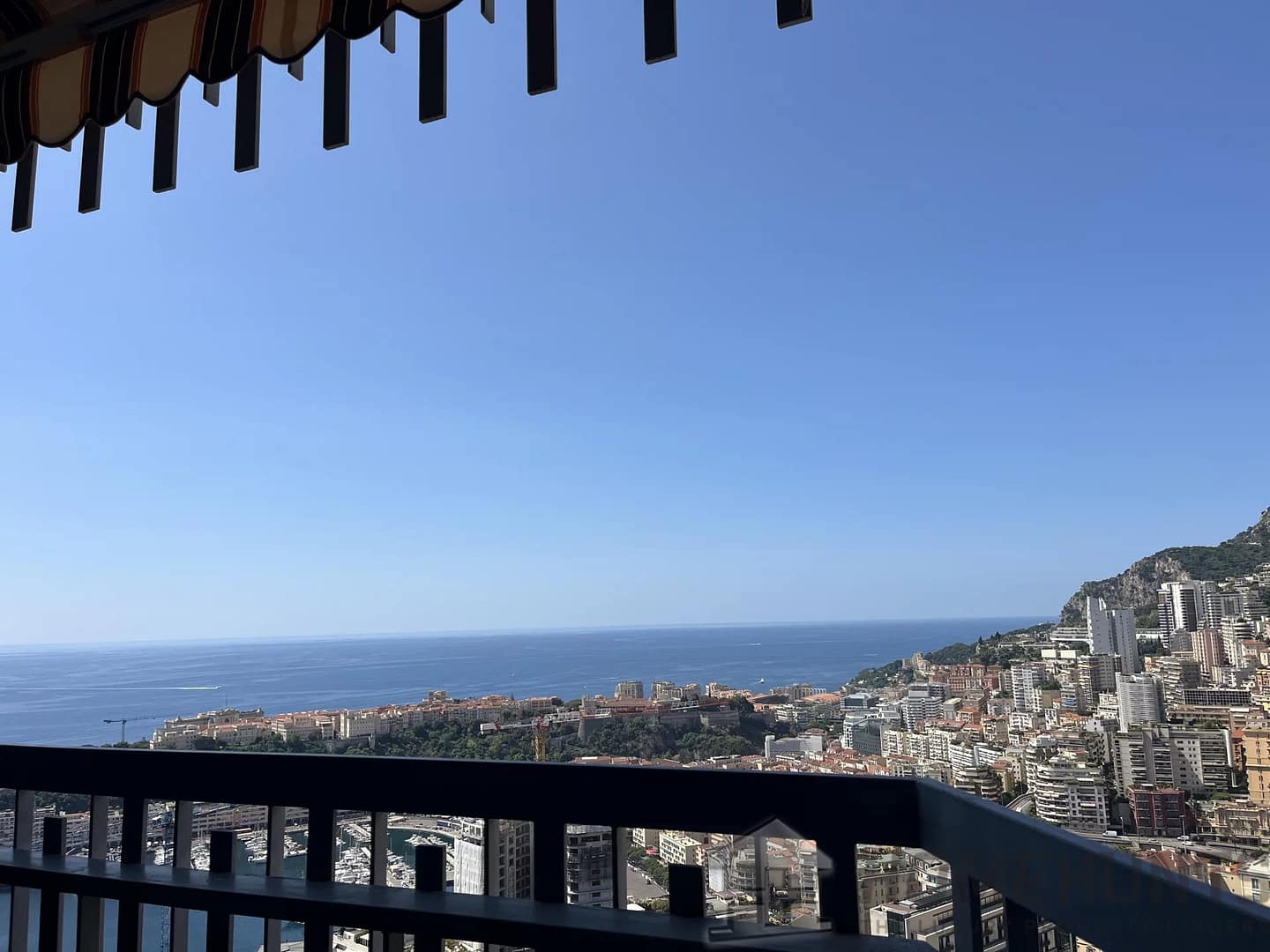 property_HH-15832781-2