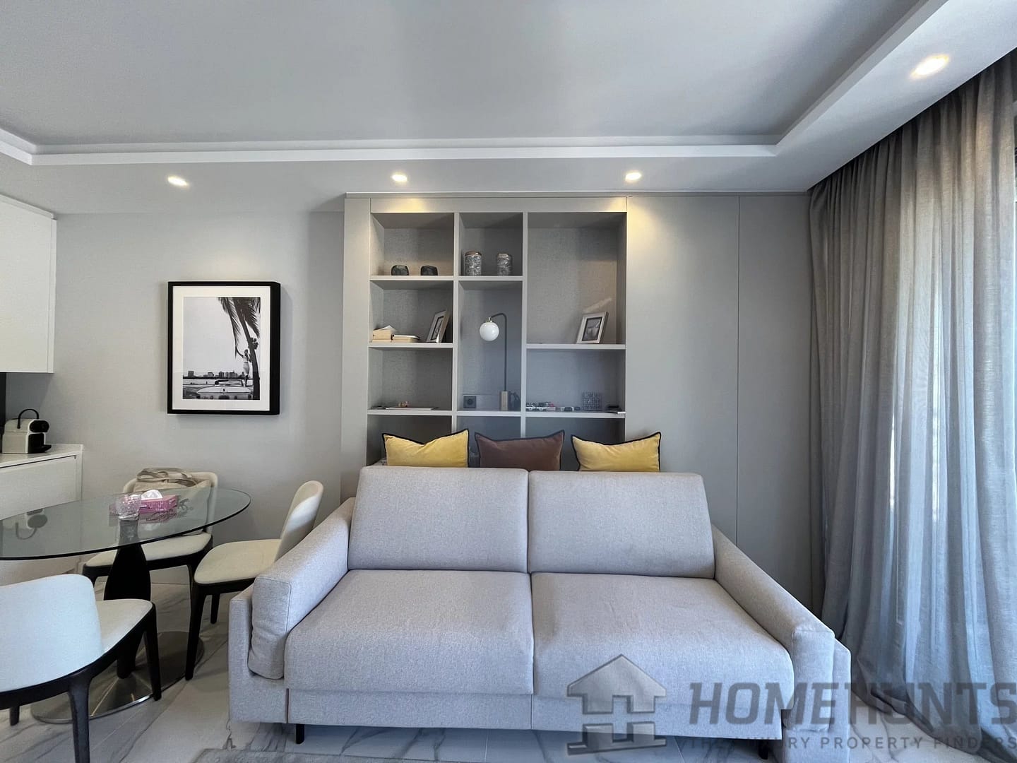 property_HH-15832781-3