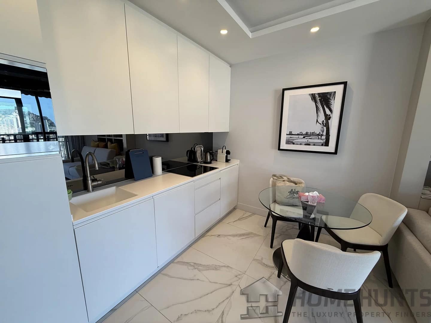 property_HH-15832781-4