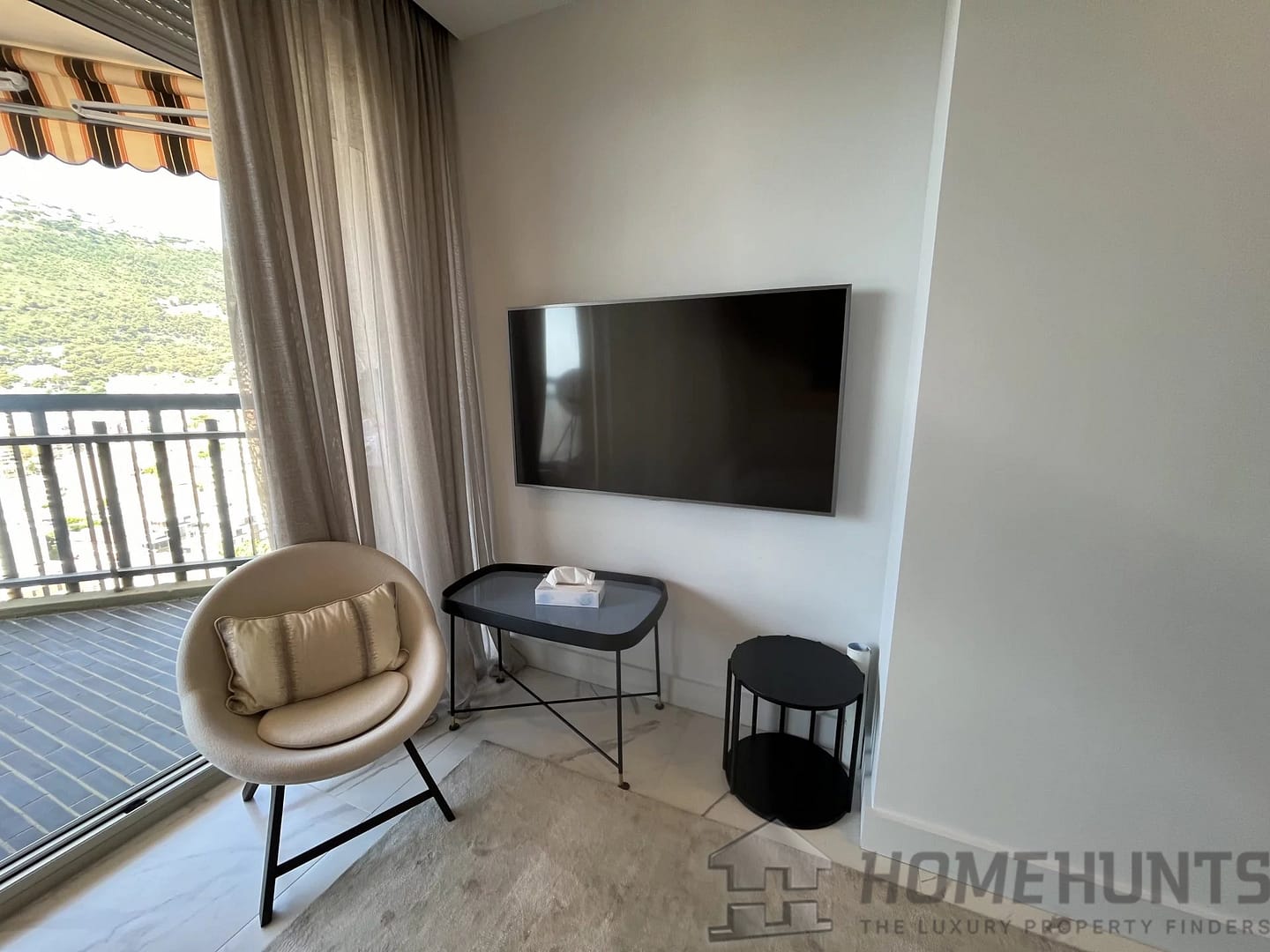 property_HH-15832781-5