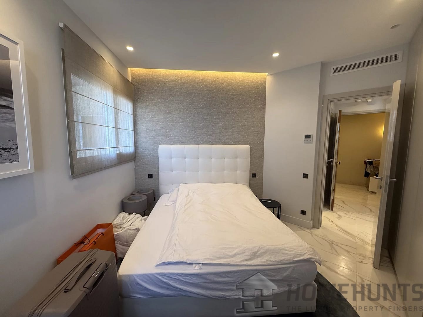 property_HH-15832781-6