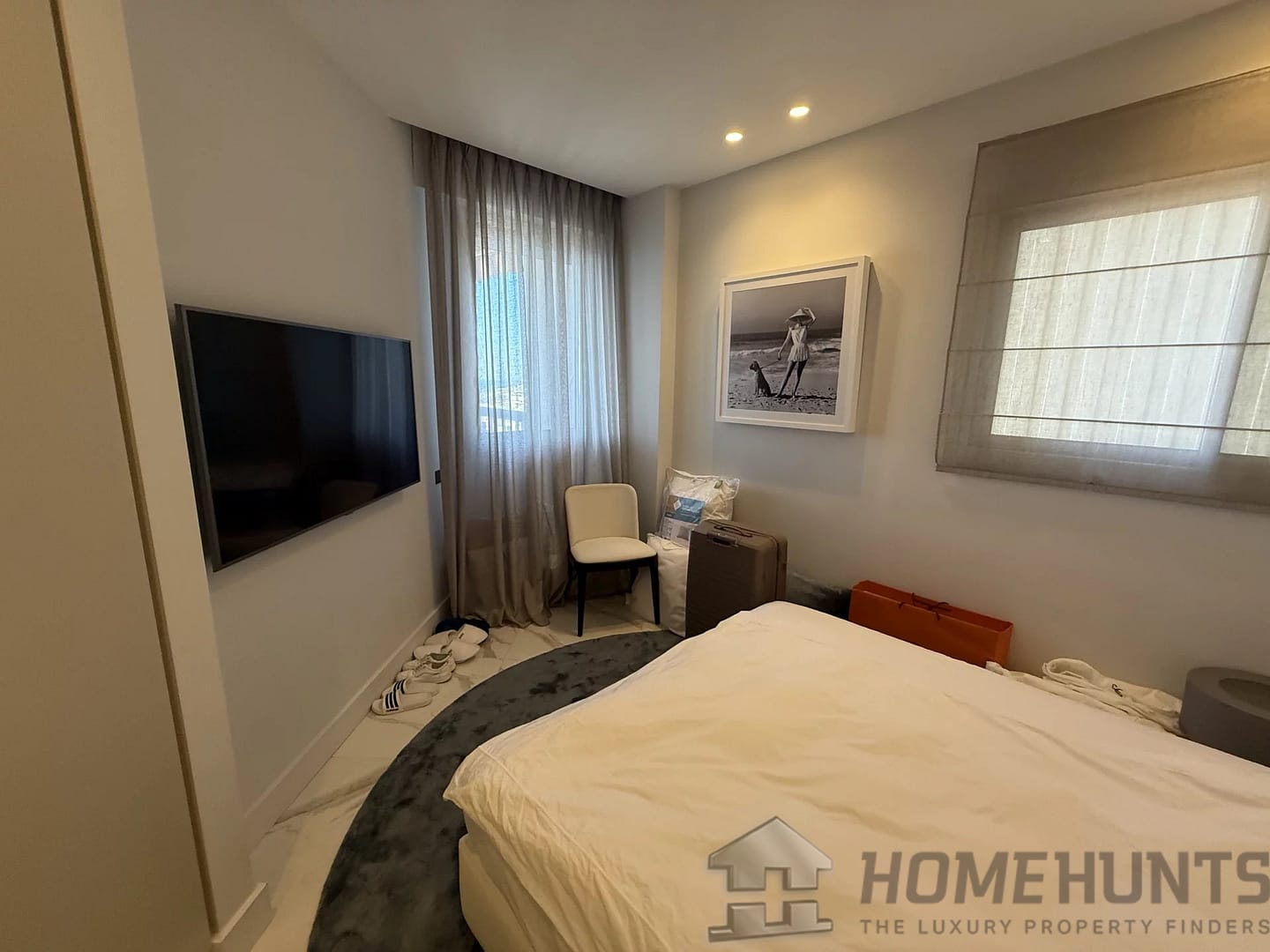 property_HH-15832781-7