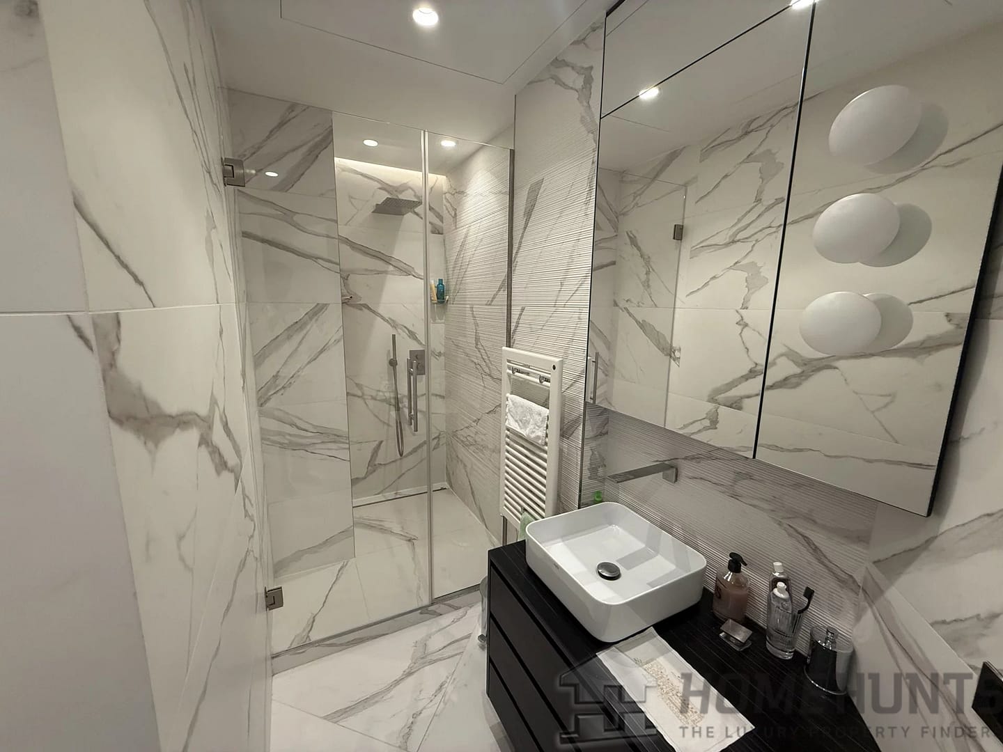 property_HH-15832781-8