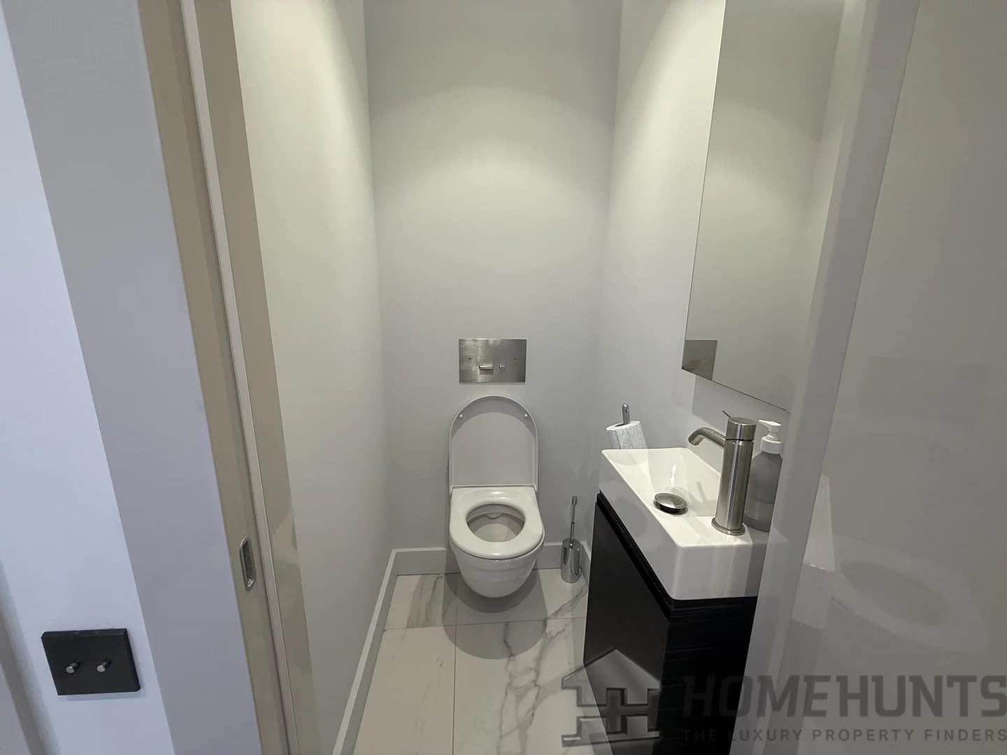 property_HH-15832781-9