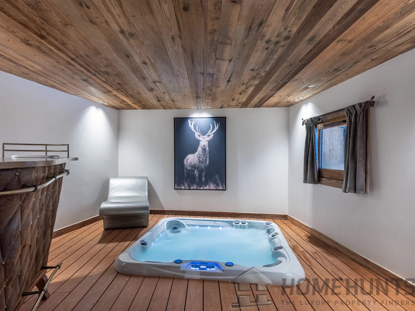 property_HH-15853672-2