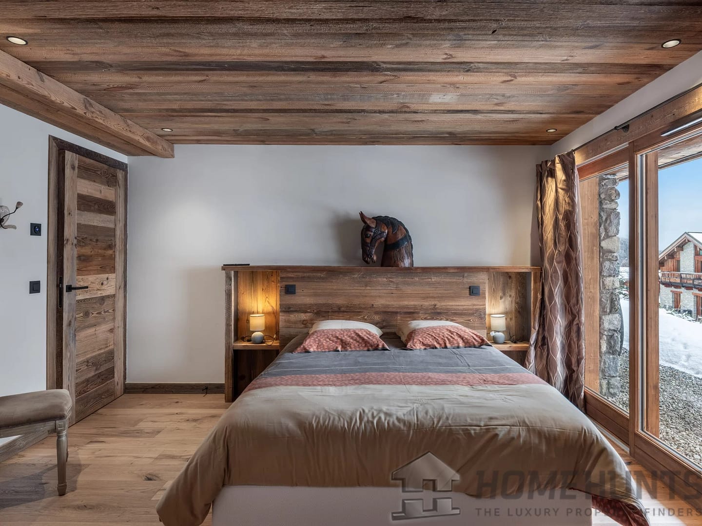 property_HH-15853672-3