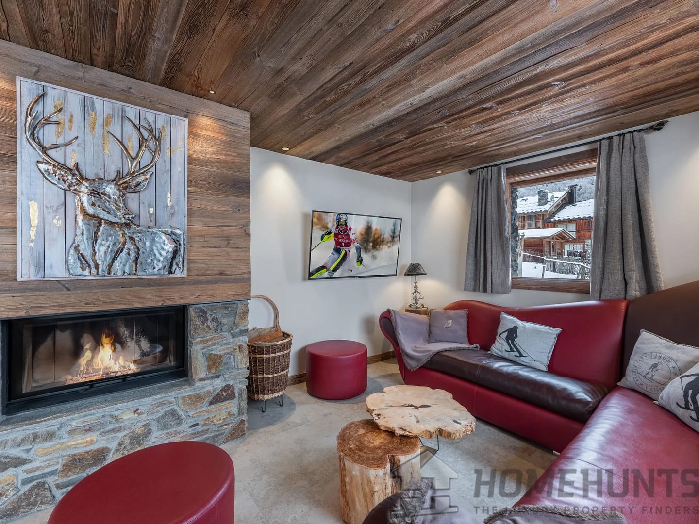 property_HH-15853672-4