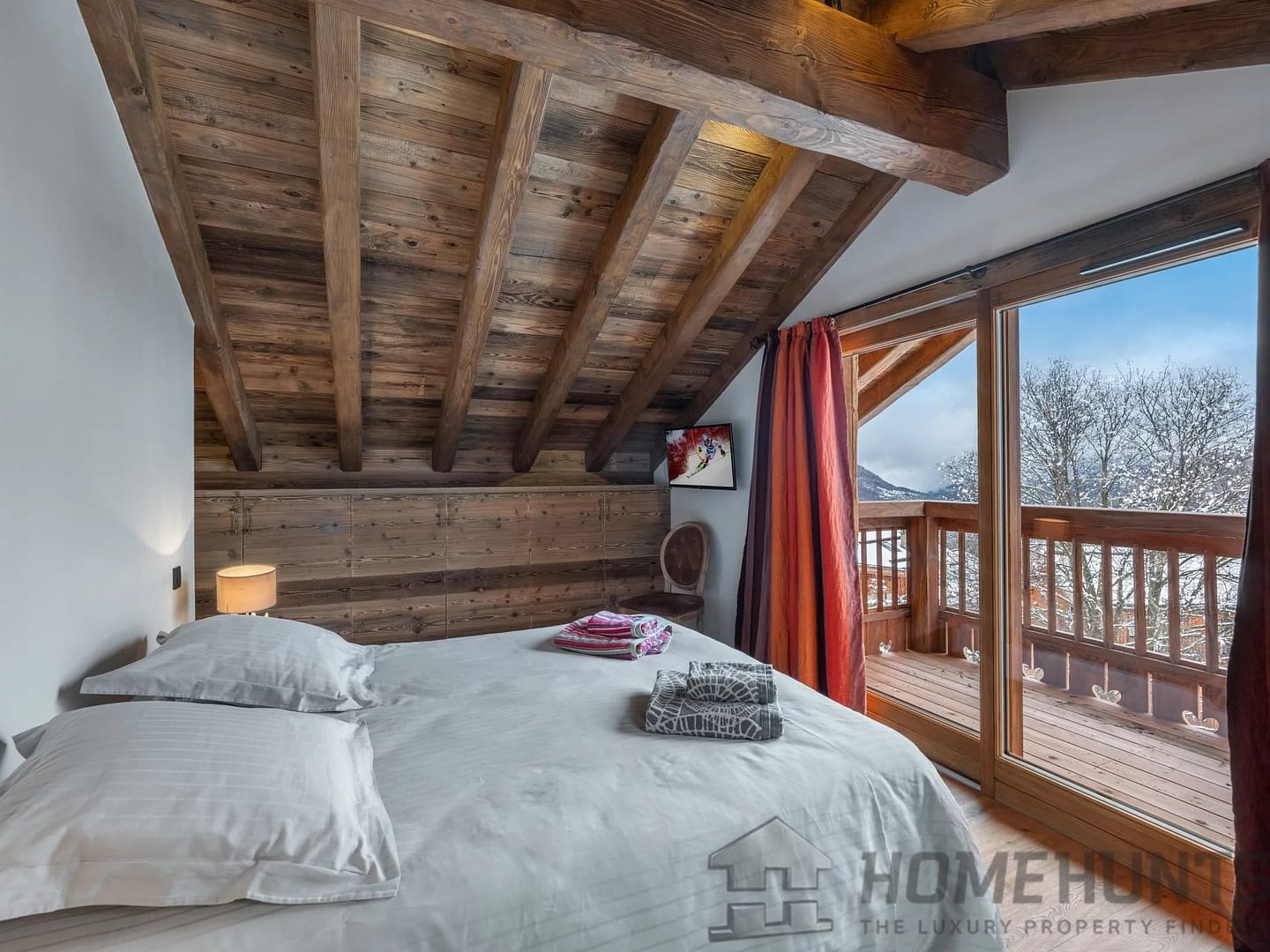 property_HH-15853672-5