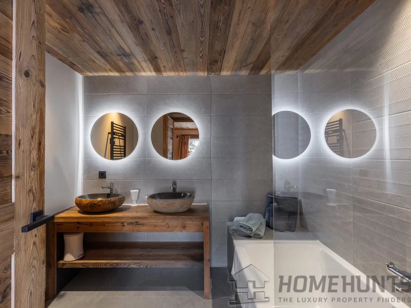 property_HH-15853672-7