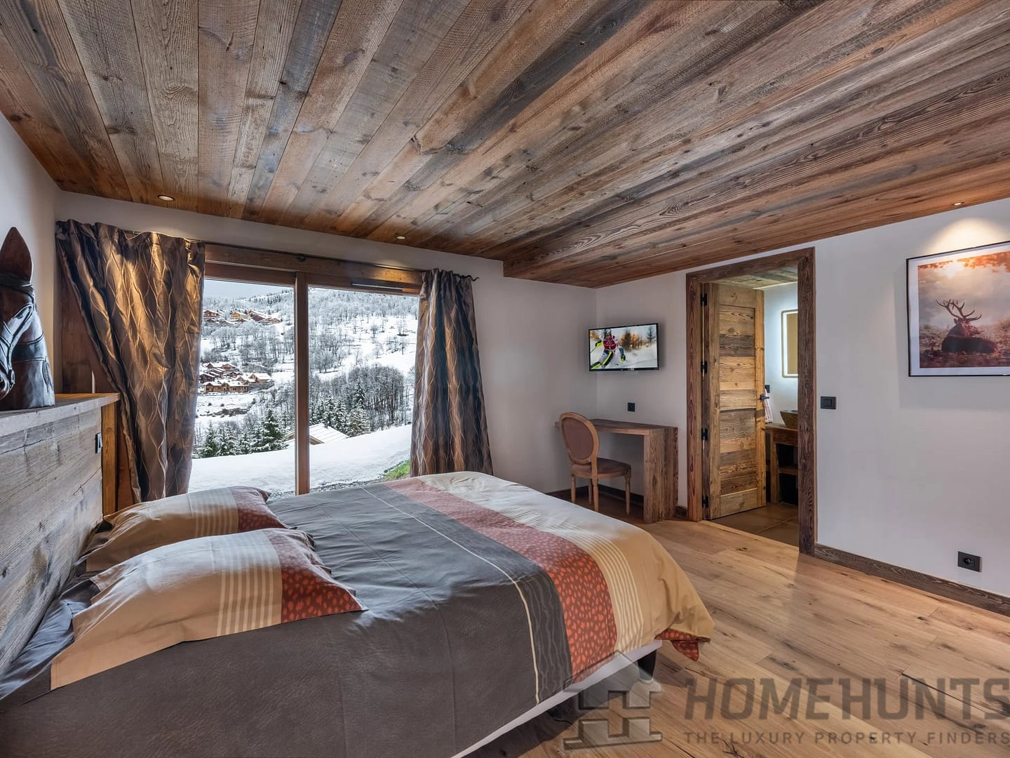 property_HH-15853672-8